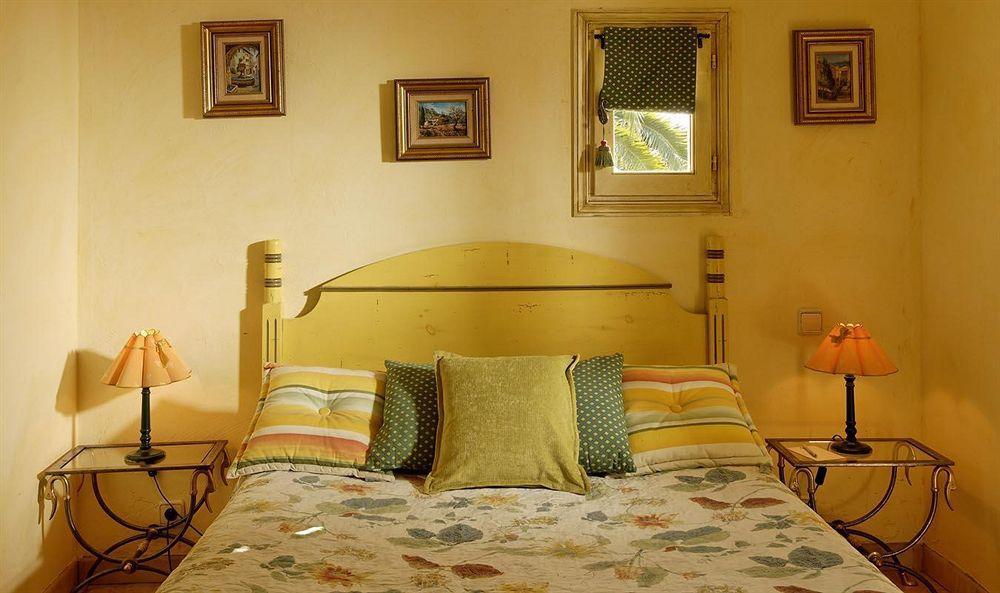 Hotel La Grande Bastide Saint-Paul-de-Vence Ngoại thất bức ảnh