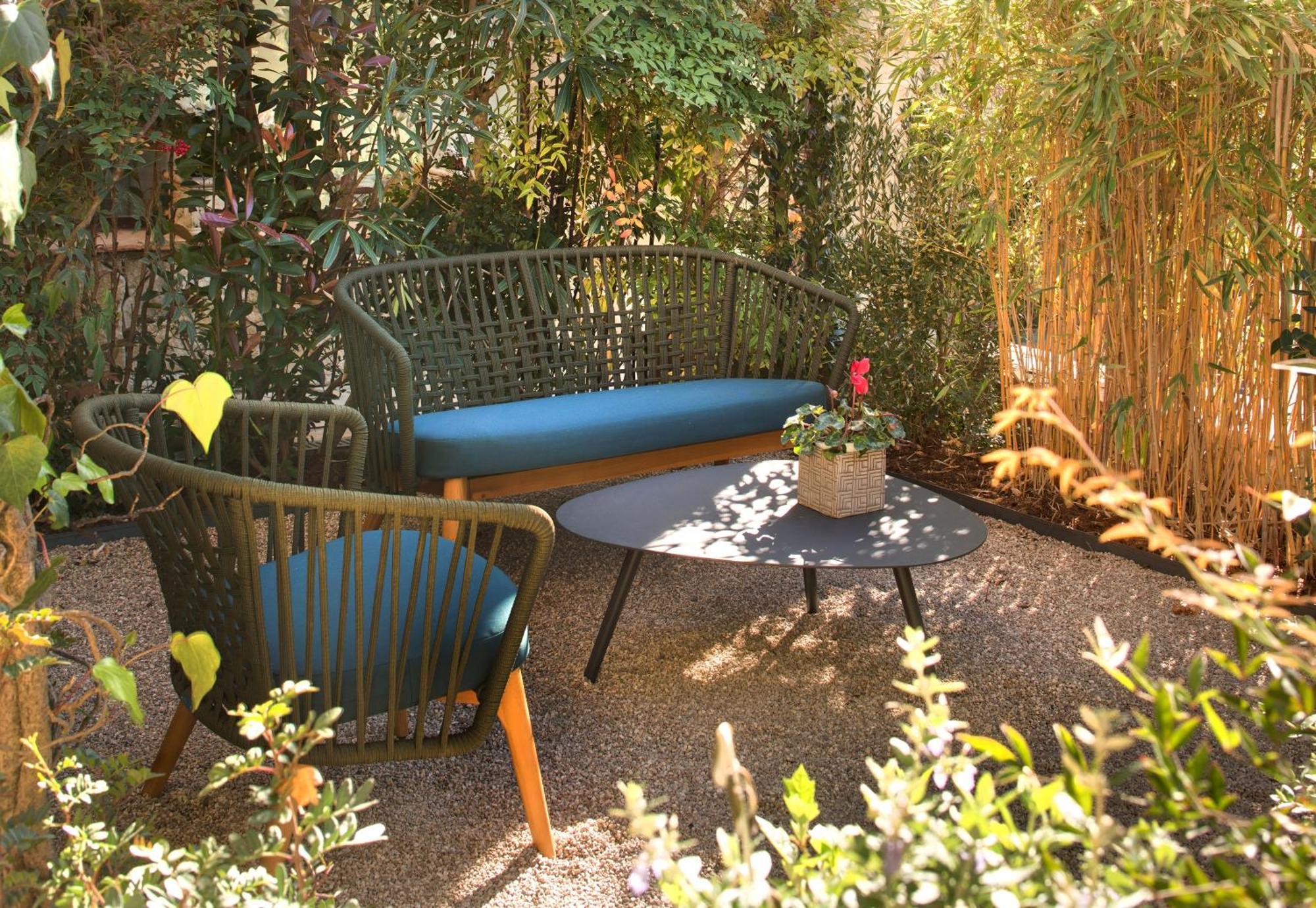Hotel La Grande Bastide Saint-Paul-de-Vence Ngoại thất bức ảnh