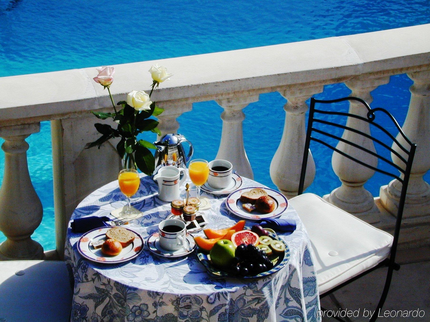 Hotel La Grande Bastide Saint-Paul-de-Vence Ngoại thất bức ảnh